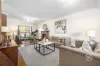 15 Lepena Crescent, Hallett Cove, SA 5158-Image