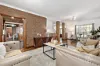 15 Lepena Crescent, Hallett Cove, SA 5158-Image