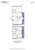 15 Lepena Crescent, Hallett Cove, SA 5158-Floorplan