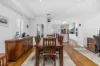 15 Leschenault Boulevard, Lake Coogee, WA 6166-Image