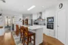 15 Leschenault Boulevard, Lake Coogee, WA 6166-Image