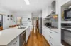 15 Leschenault Boulevard, Lake Coogee, WA 6166-Image