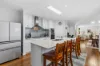 15 Leschenault Boulevard, Lake Coogee, WA 6166-Image