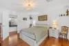 15 Leschenault Boulevard, Lake Coogee, WA 6166-Image