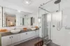 15 Leschenault Boulevard, Lake Coogee, WA 6166-Image