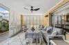 15 Leschenault Boulevard, Lake Coogee, WA 6166-Image