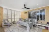 15 Leschenault Boulevard, Lake Coogee, WA 6166-Image