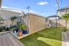 15 Leschenault Boulevard, Lake Coogee, WA 6166-Image