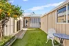 15 Leschenault Boulevard, Lake Coogee, WA 6166-Image