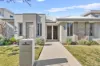 15 Leschenault Boulevard, Lake Coogee, WA 6166-Image