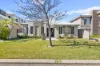 15 Leschenault Boulevard, Lake Coogee, WA 6166-Image