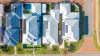 15 Leschenault Boulevard, Lake Coogee, WA 6166-Image