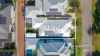 15 Leschenault Boulevard, Lake Coogee, WA 6166-Image