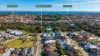 15 Leschenault Boulevard, Lake Coogee, WA 6166-Image