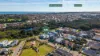 15 Leschenault Boulevard, Lake Coogee, WA 6166-Image
