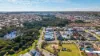 15 Leschenault Boulevard, Lake Coogee, WA 6166-Image