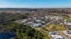 15 Leschenault Boulevard, Lake Coogee, WA 6166-Image