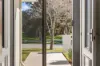15 Leschenault Boulevard, Lake Coogee, WA 6166-Image