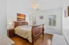 15 Leschenault Boulevard, Lake Coogee, WA 6166-Image