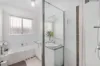 15 Leschenault Boulevard, Lake Coogee, WA 6166-Image