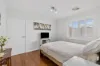 15 Leschenault Boulevard, Lake Coogee, WA 6166-Image