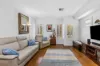 15 Leschenault Boulevard, Lake Coogee, WA 6166-Image