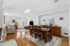 15 Leschenault Boulevard, Lake Coogee, WA 6166-Image