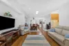 15 Leschenault Boulevard, Lake Coogee, WA 6166-Image