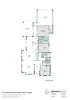 15 Leschenault Boulevard, Lake Coogee, WA 6166-Floorplan