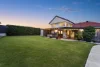 15 Lesina Street, Keperra, Qld 4054