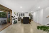 15 Lesina Street, Keperra, Qld 4054-Image