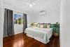 15 Lesina Street, Keperra, Qld 4054-Image