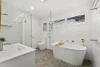15 Lesina Street, Keperra, Qld 4054-Image