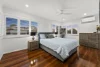 15 Lesina Street, Keperra, Qld 4054-Image