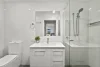 15 Lesina Street, Keperra, Qld 4054-Image