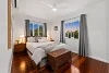15 Lesina Street, Keperra, Qld 4054-Image