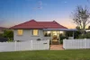 15 Lesina Street, Keperra, Qld 4054-Image