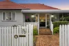 15 Lesina Street, Keperra, Qld 4054-Image
