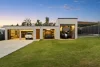 15 Lesina Street, Keperra, Qld 4054-Image