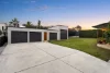 15 Lesina Street, Keperra, Qld 4054-Image
