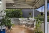 15 Lesina Street, Keperra, Qld 4054-Image
