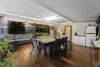 15 Lesina Street, Keperra, Qld 4054-Image