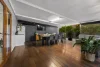 15 Lesina Street, Keperra, Qld 4054-Image
