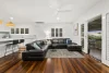 15 Lesina Street, Keperra, Qld 4054-Image