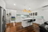 15 Lesina Street, Keperra, Qld 4054-Image