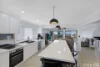 15 Leslie Avenue, Gorokan, NSW 2263