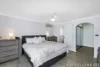 15 Leslie Avenue, Gorokan, NSW 2263-Image