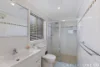 15 Leslie Avenue, Gorokan, NSW 2263-Image