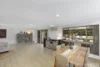 15 Leslie Avenue, Gorokan, NSW 2263-Image