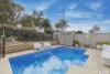 15 Leslie Avenue, Gorokan, NSW 2263-Image